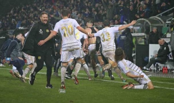 九游体育-秦游夏：萨尔布吕肯，第三次神迹