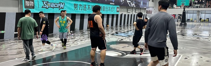 855名中年男性参与运动减肥挑战|天师|北京市|运动会|常规赛|nba_新浪体育_新浪新闻