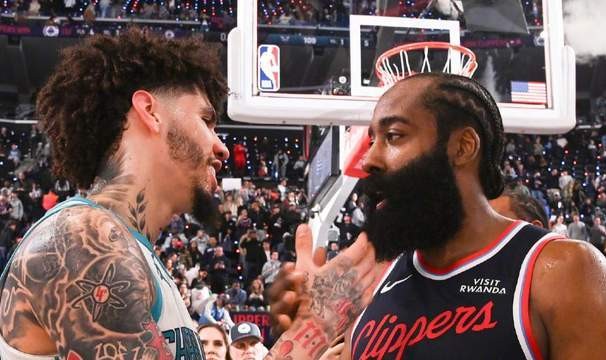 冲4连胜！快船3人缺席，奇才特雷杨赛前决定，卢谈祖巴茨需要时间