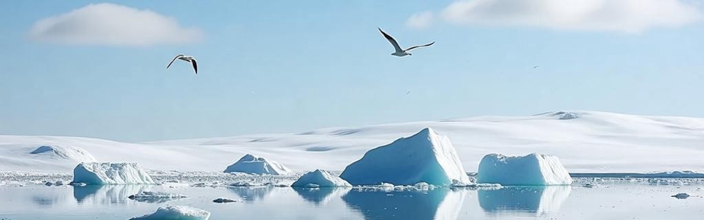 9体育-格陵兰岛其实是中国的