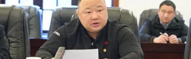 九游体育-看了张军被带走，才明白林丹当年的选择有多么英明！|羽毛球|中国奥运代表团|中国羽毛球协会|悉尼奥运会|高崚_新浪体育_新浪新闻