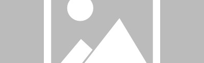 九游体育app-城市联赛2.0版的广东实践|齐鲁超赛|足球联赛|吴越杯|足球|经济