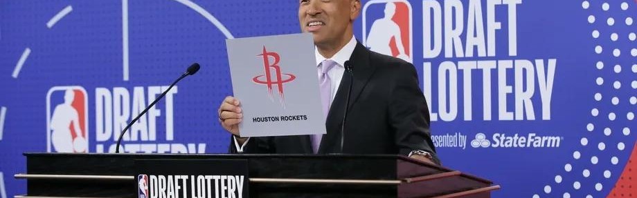 九游体育-火箭无首轮签！仅2次轮可用，7年前保罗换威少，斯通仍在为此买单