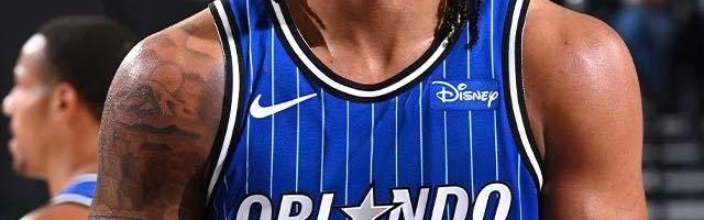 九游体育app-班凯罗全明星后场均26+9+6，魔术8胜3负迎5连胜|奥兰多魔术队|体育赛事讨论|保罗·班凯罗|nba|命中率_新浪体育_新浪新闻