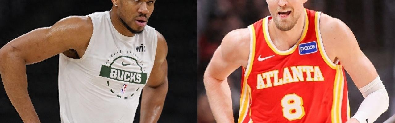 九游体育官网-库里第五冠机会没有了，雄鹿拒勇士报价，勇士被迫拿下玻璃人波神