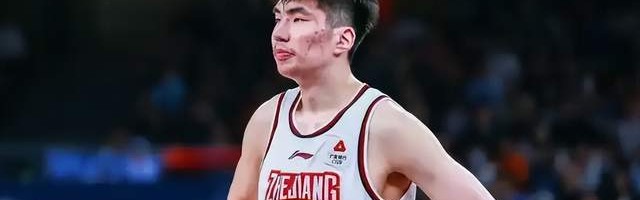 九游体育官网-麻烦了！男篮核心遭遇伤病恐影响世预赛，当事人发声，郭士强求变