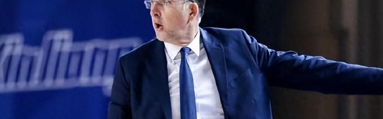九游体育官网-是谁把冠军之师——新疆队折腾成鱼腩？四人责任重大，一人是祸首