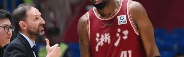 九游体育app-邱彪有麻烦了！剩7场比赛，对手全是狠角色，媒体人：能赢3场算赚