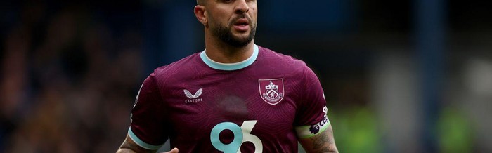 九游体育-一代右路传奇退役！沃克宣布退出英格兰国家队，图赫尔深情致敬|沃克-彼得斯|凯尔·沃克|英格兰足球|索斯盖特|卡佩罗_新浪体育_新浪新闻