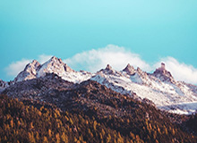 华体会体育官网——开启您的极致体育体验之旅