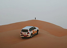 BOB半岛体育首页：开启极致体育生活的新入口