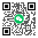 九游体育(中国)官方网站-9SPORTS二维码