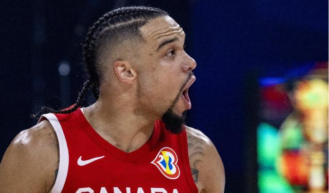 1694420300948083736.png 1694420515918.png