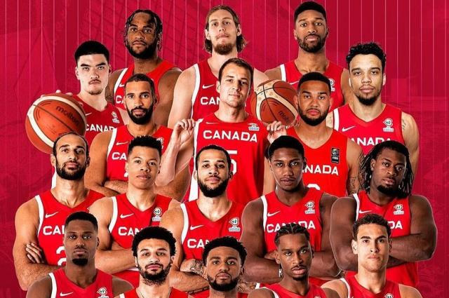 1690966145460083139.png image.png