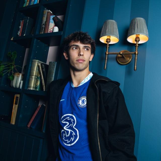 1673441245750094319.jpg 11.jpg