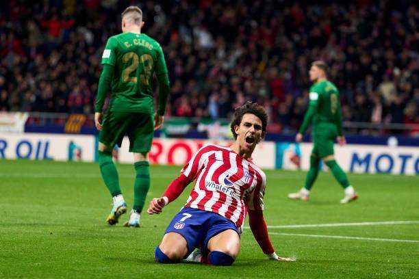 1673440834385064122.jpg 656531c3-6267-49ea-853c-d56ae2a88d84.jpg