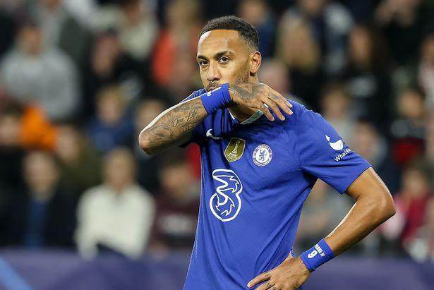 1673440647138090929.jpg 2 (2).jpg